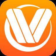 唯邻客app(海淘代购)v1.0.6  Android