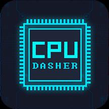 CPU Dasher appv1.1.6  Android