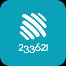 233621耳机appv1.0.0 手机 Android
