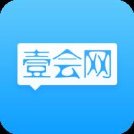 壹会网官方appv1.0 手机版 Android