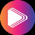 聚享短视频v1.0  Android