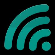 WiFi Service appv2.3.3  Android