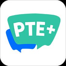 PTEPLUS appv2.0.0  Android