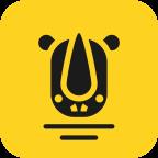 犀牛日记appv5.2.9  Android