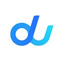 Dutaxi(自动驾驶出租车)v1.1.0.20 手机版 Android