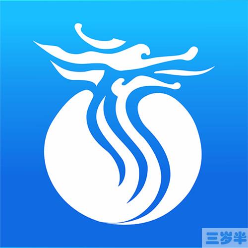 小龙理财appv5.3.13.0  Android