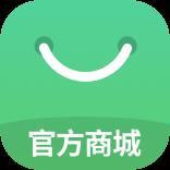 欢太商城appv1.7.3 安卓 Android