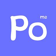 POME(兴趣社交)v0.0.5  Android