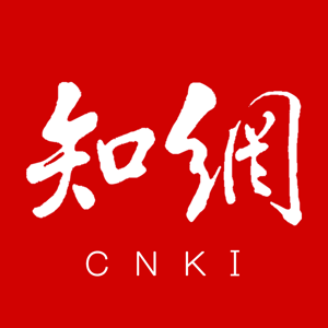 CNKI手机知网 7.0.2