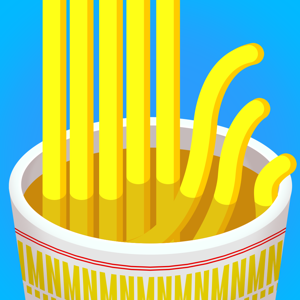 NoodleMaster 2.3.4