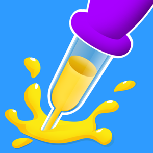 PaintDropper 1.8.6