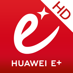 华为企业业务HD 6.3.0
