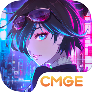 VGAME：消零世界 1.0.2