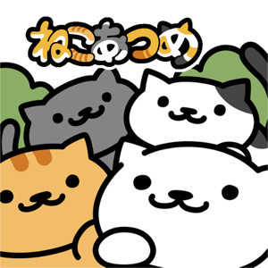 Neko Atsume: Kitty Collector收集猫猫 1.14.3