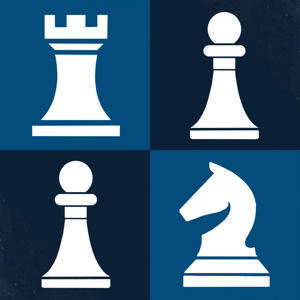 下棋PlayChess 1.1.2