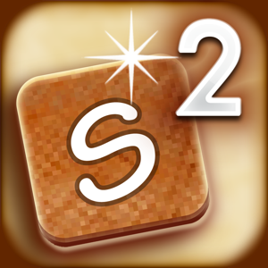 Sudoku 7.14