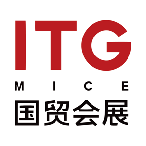 ITG国贸会展 1.0