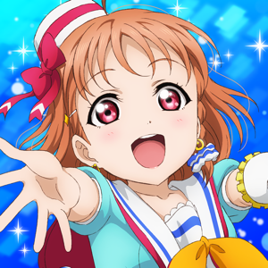 Love Live! 学园偶像祭 7.1.3