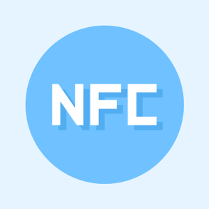 NFC门禁卡复制 1.1