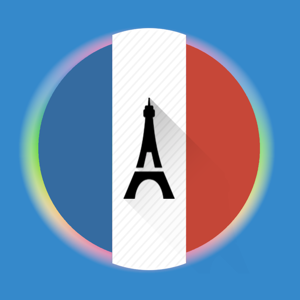 法语入门 1.1.5