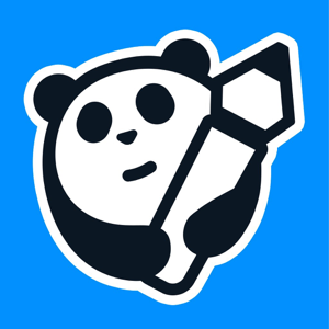 熊猫绘画 1.2.1
