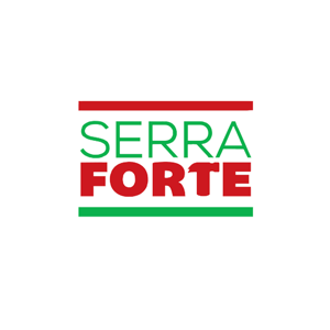 SerraForte 1.0