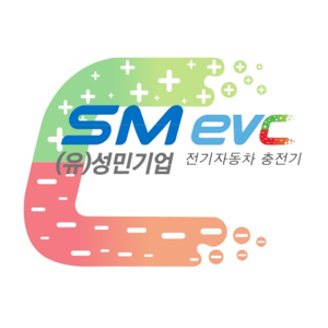SMEVC 1.03