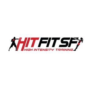 HitFitSF 5.202.0