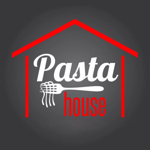 PastaHouse 1.6.0