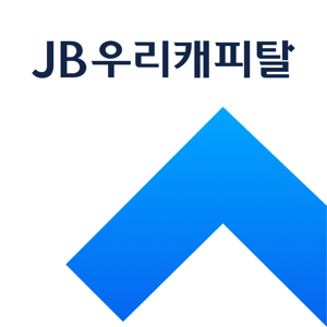 JB 1.0.0