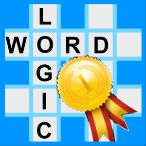WordLogics 1.1.2