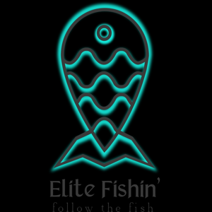 Elitefishin 1.0.4