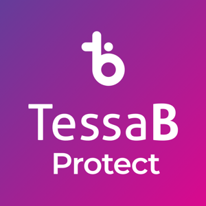 ProtectbyTessaB 1.0