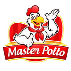 MasterPollo 1.0