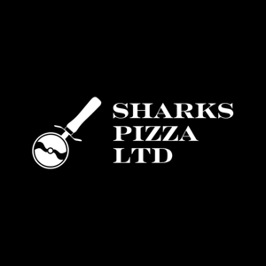 SharksPizza 9.9