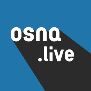 osna.live 1.0