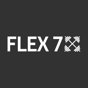 Flex7 7.6.3