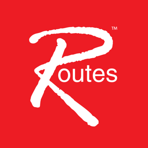 Routes 1.0.1