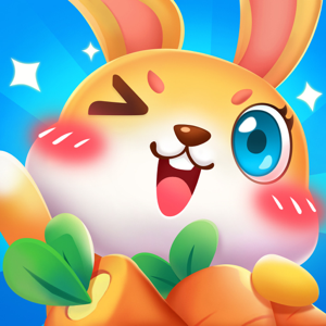 兔兔 1.0.1