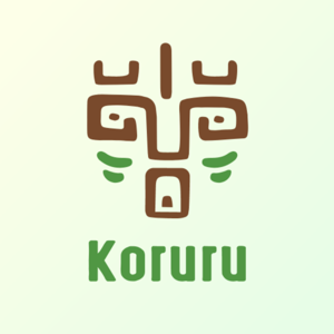 科魯魯KORURU 1.0.0