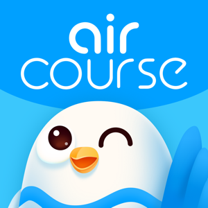 爱课 AirCourse 3.19.0