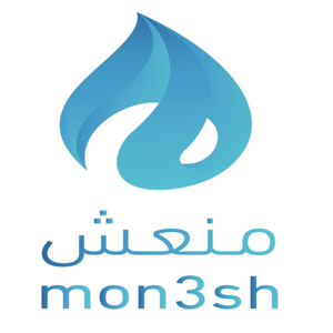Mon3sh 2.1.17