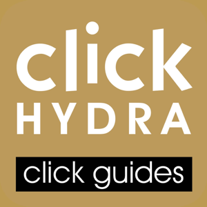Hydrabyclickguides.gr 2.0