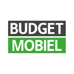 BudgetMobiel 2.1.4