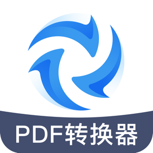 全能PDF转换器 1.0.0