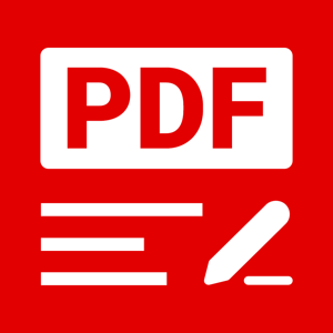 PDF编辑器 1.0.1