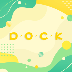 Dock壁纸 1.0.2