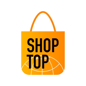 ShopTop 1.0