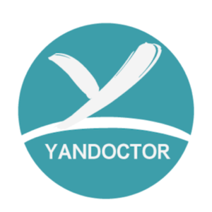 YANDOCTOR 1.3.0