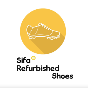 SifaRefurbishedShoes 1.0